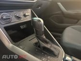 Volkswagen Polo 1.6 TDI Confortline DSG