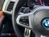 BMW X5 50 e xDrive Pack M Desportivo Pro