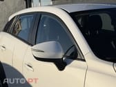 Mazda CX-3 1.5 Sky.Excellence