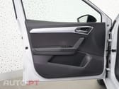 Seat Ibiza 1.0 TSI FR
