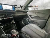 Peugeot E-2008 50 kWh GT Pack