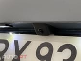 Opel Corsa-E 51 kWh Edition