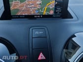 Audi A1 1.0 TFSI Sport
