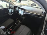 Opel Corsa 1.5 D Business Edition
