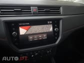 Seat Ibiza 1.0 EcoTSI FR