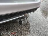 Mercedes-Benz C 350 e T 7G-TRONIC AMG Line