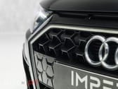 Audi A1 25 TFSI S line S tronic