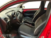 Citroen C1 1.0 VTi Live