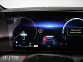 Renault Mégane E-Tech EV60 Techno Optimum Charge