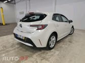 Toyota Corolla 1.8 Hybrid Comfort