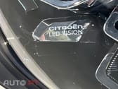 Citroen C3 1.2 PureTech Max
