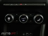 Renault Captur Captur 1.0 TCe Techno Bi-Fuel