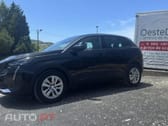 Peugeot 3008 1.5 BlueHDi Active Pack