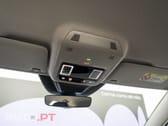 Volkswagen Golf 1.5 TSI e-Hybrid Life DSG