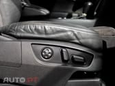 Audi Q7 3.0 TDI DPF quattro tiptronic