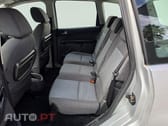 Ford C-Max 1.6 TDCi Titanium