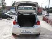 Opel Corsa 1.3 CDTi Edition