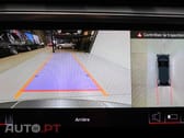 Audi Q3 45 TFSIe S line S tronic