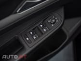 Volkswagen Golf Variant 2.0 TDi Life