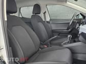 Seat Ibiza 1.0 TSI Style DSG