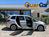BMW 216 i 7L