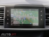 Peugeot 308 1.6 BlueHDi Allure