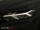 Dacia Sandero Sandero 1.2 ECO-G Expression