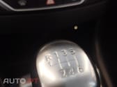 Peugeot 308 1.2 PureTech Business Line