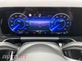 Mercedes-Benz EQA I.V.A DEDUTIVEL 300 4M AMG-Premium 