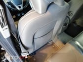 Volvo V60 1.6d  R-design
