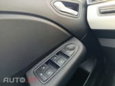 Renault Clio 1.5 Blue dCi Evolution