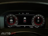 Nissan Qashqai 1.5 e-Power N-Connecta