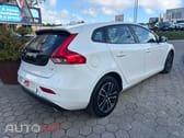 Volvo V40 1.5 T3 Sport Edition Geartronic