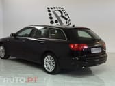 Audi A6 Avant 2.0TDI EXCLUSIVE MULTITRONIC