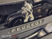 Peugeot 3008 1.6 Hybrid Allure e-EAT8