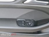 Audi A3 1.6 TDI Sport