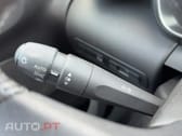 Citroen C3 Aircross 1.2 PureTech Feel Pack