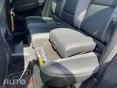 Volvo XC60 T8 AWD  I.V.A DEDUTIVEL