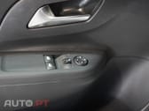 Opel Corsa 1.5 D Edition