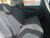 Renault Zoe (c/ Bateria) E-Tech EV50 Equilibre