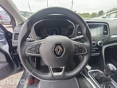 Renault Mégane Sport Tourer 1.5 Blue dCi Intens