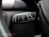 Audi A6 Avant 2.0 TDi S tronic