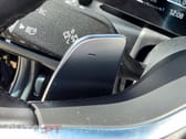 BMW 320 e Pack Desportivo M Auto