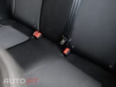 Ford Fiesta 1.0 EcoBoost Trend Connected