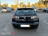 Seat Ibiza 1.4 TDi Reference