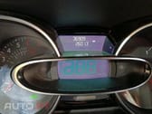 Renault Clio Sport Tourer 0.9 TCe Limited