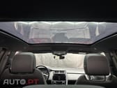 Jaguar E-Pace 1.5 P300e R-Dynamic HSE AWD Aut.
