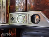 Jaguar XF 2.7 D V6 Premium Luxury