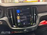 Volvo V60 2.0 T8 AWD TE Momentum