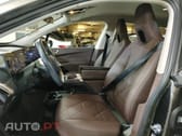 BMW iX xDrive 40